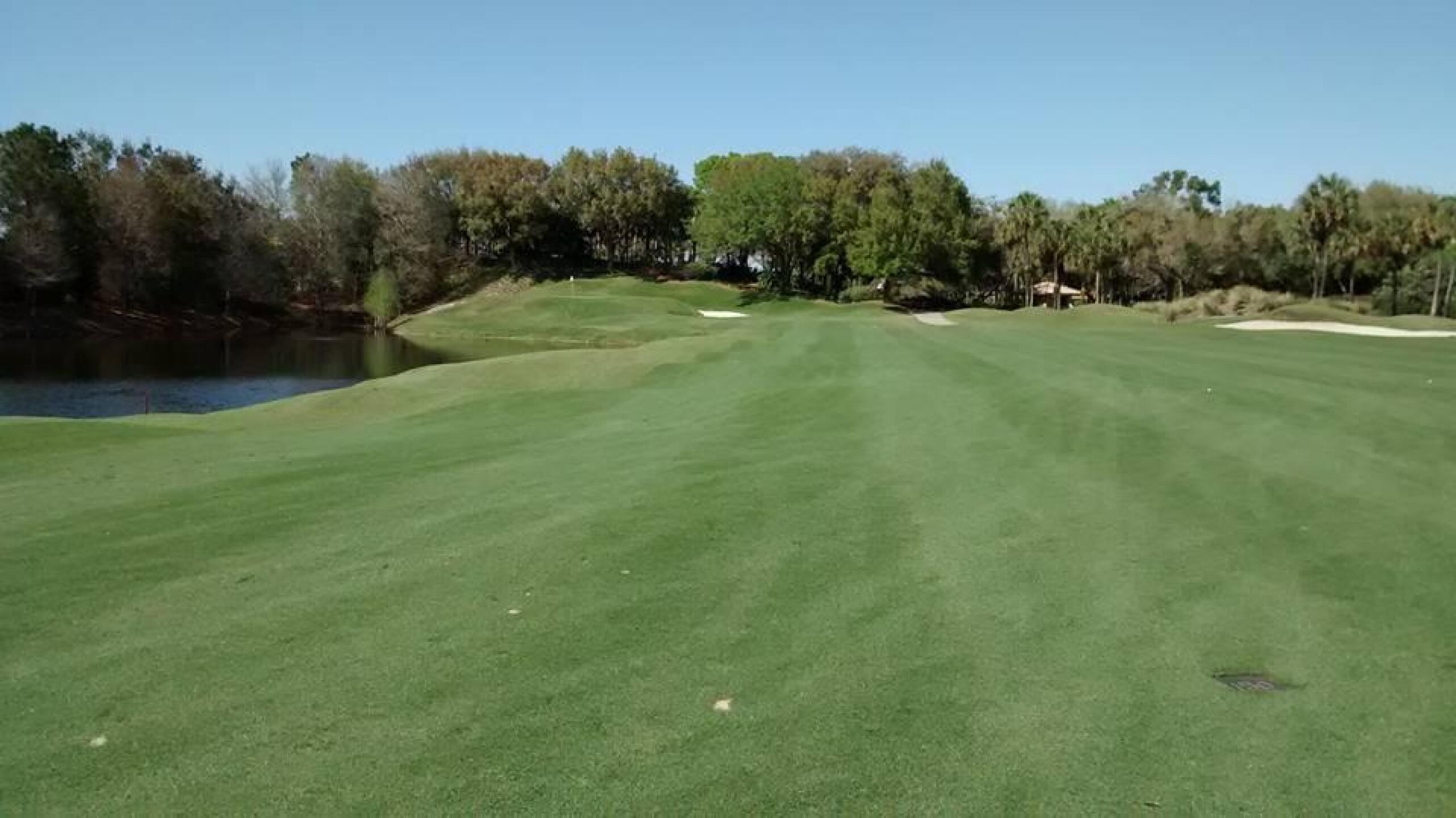 (Photo submitted by Ernest1975 on 03/26/2016)