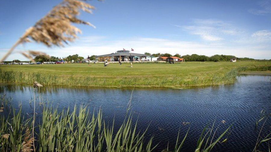 Hals GC