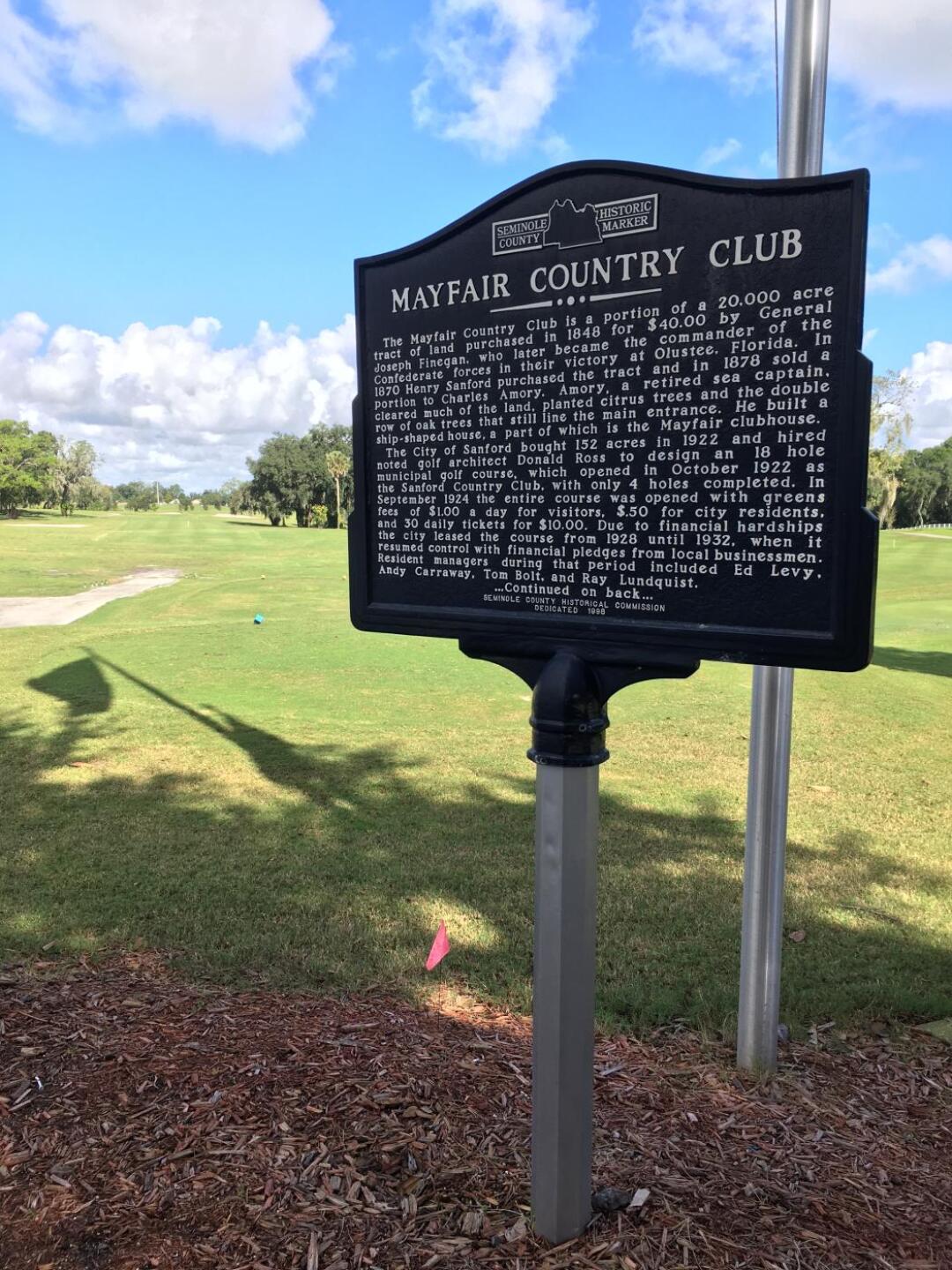 (Photo submitted by Marcel1067088 on 11/07/2019)