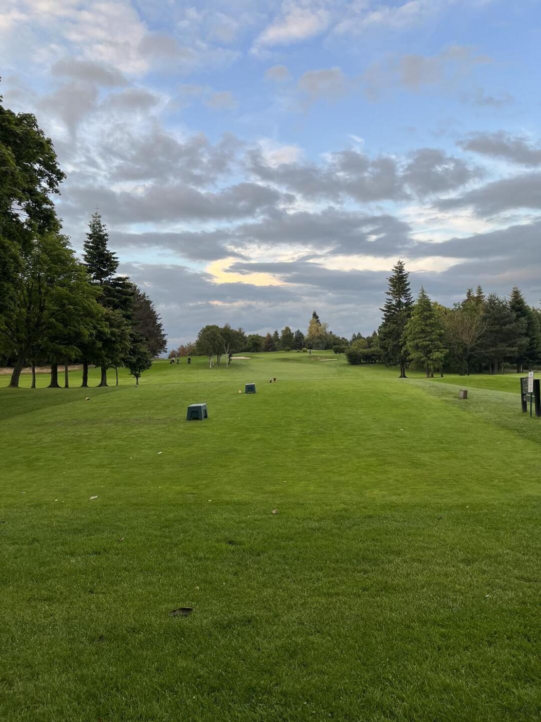 (Photo submitted by u314163895773 on 07/13/2023)