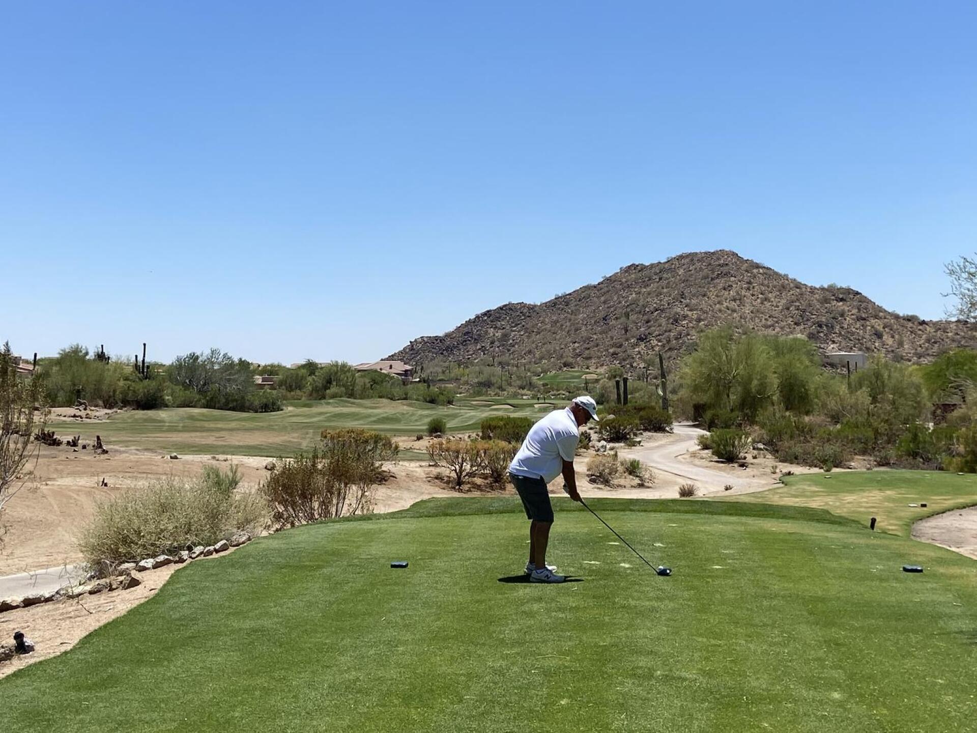 (Photo submitted by u912834049 on 06/11/2021)