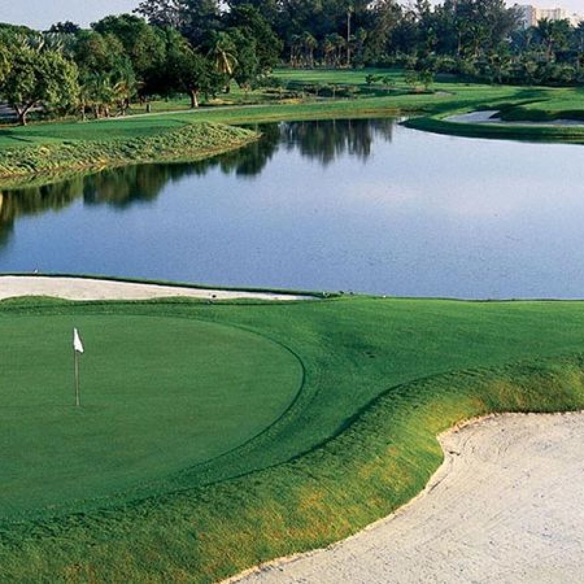 Albums 101+ Pictures miami beach golf club photos Stunning