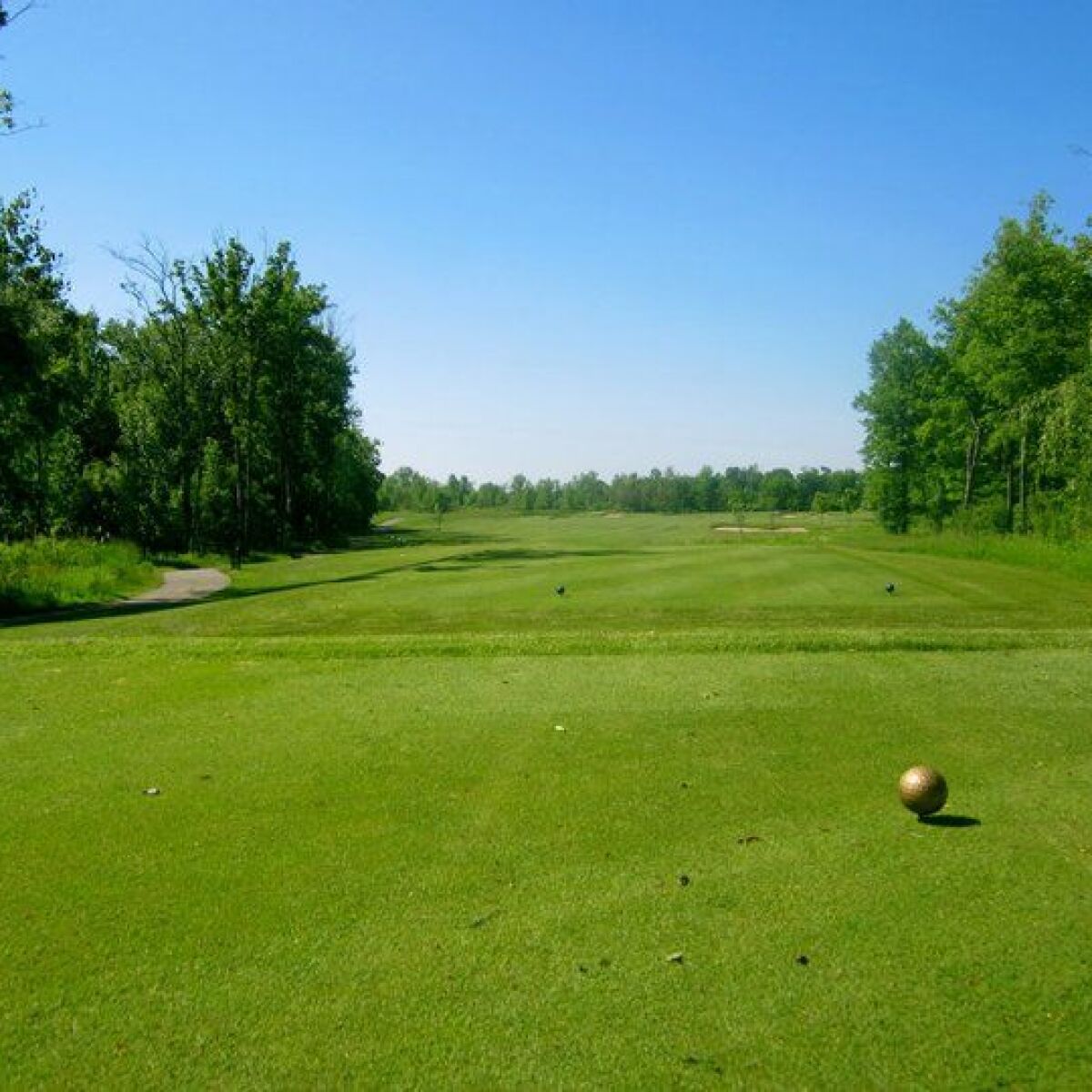 Legends on the Niagara Golf Course Chippawa in Niagara Falls, Ontario Legends on the Niagara Golf Course Chippawa in Niagara Falls, Ontario