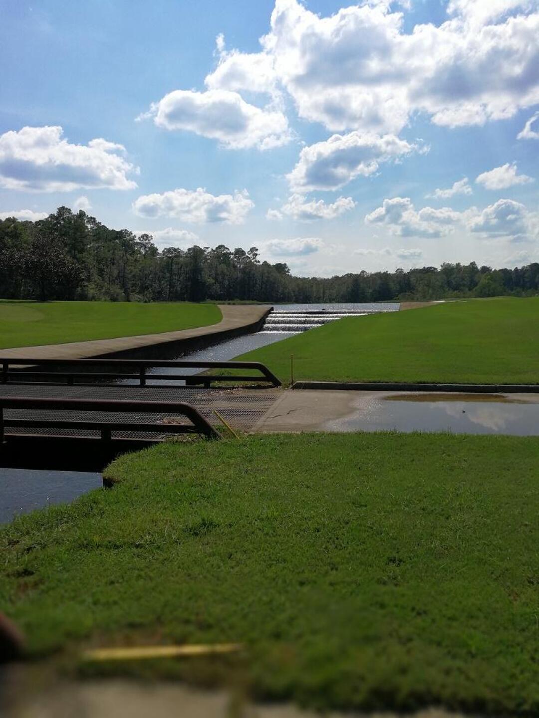 (Photo submitted by Blacmacc on 09/23/2017)