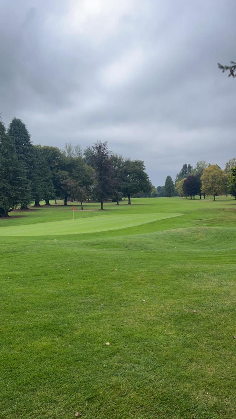 (Photo submitted by hskinsale on 09/23/2024)