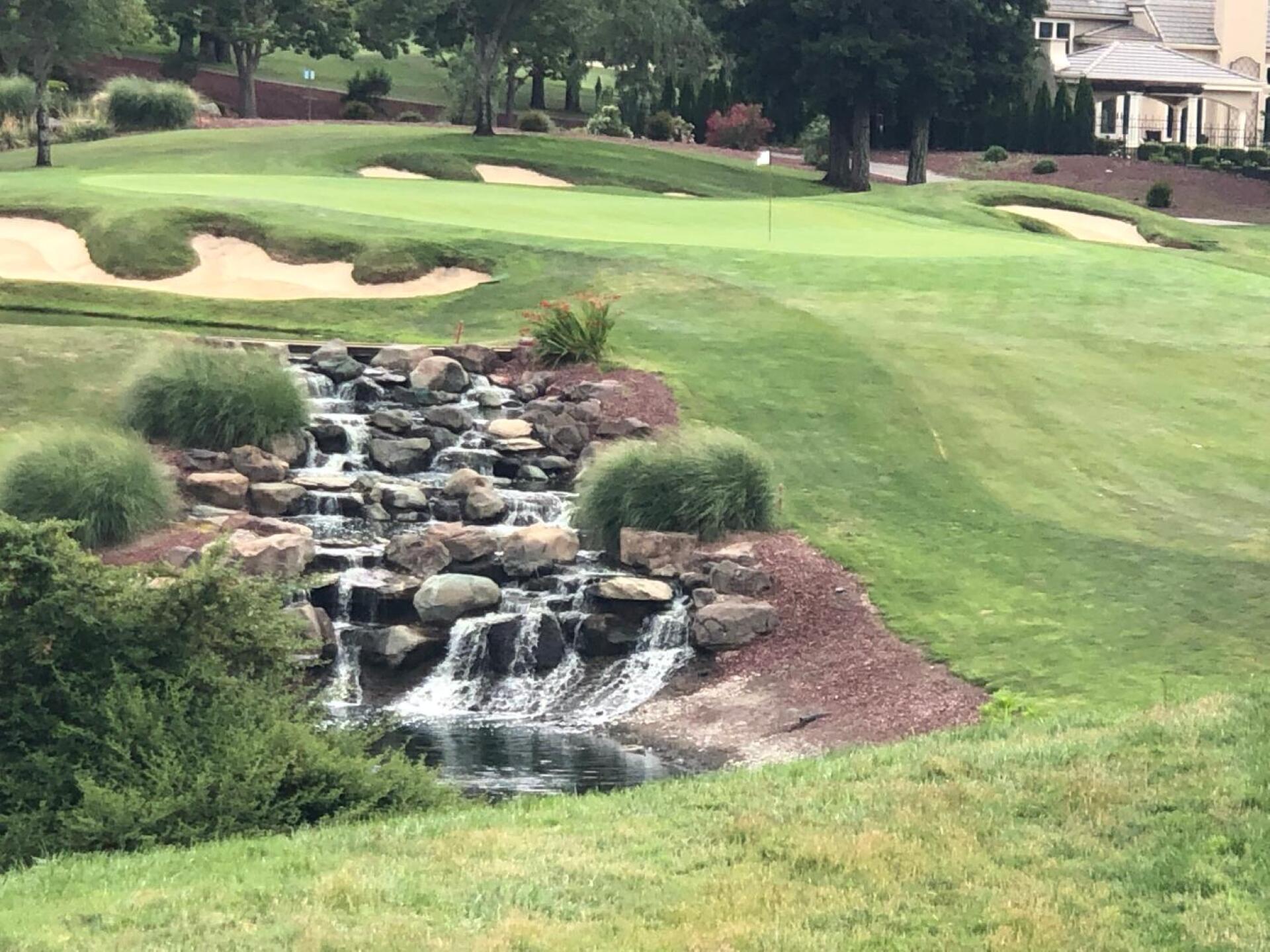 (Photo submitted by u7326787 on 06/30/2019)