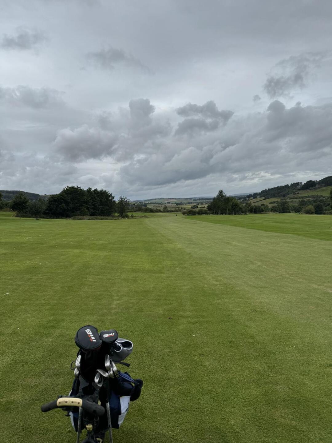 (Photo submitted by FITTON12345 on 08/05/2024)