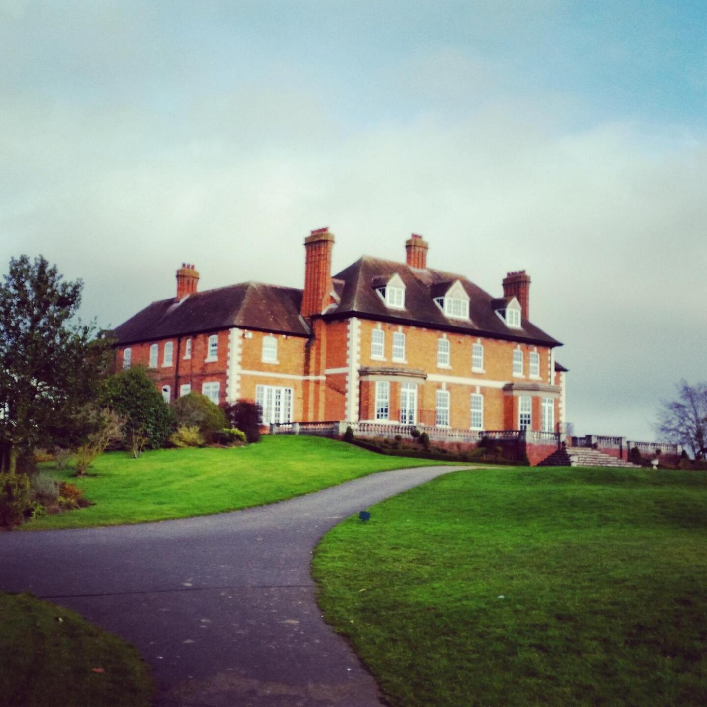 (Photo submitted by Golfandwhiskys on 04/09/2017)