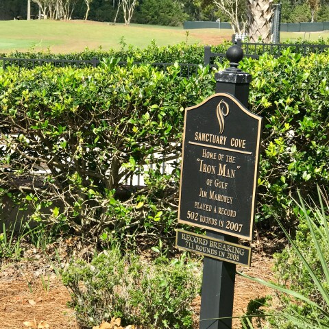 sanctuary-gc-jim-mahoney-golf-round-record.jpg