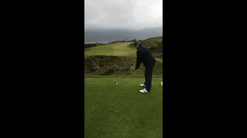 rcd-tee-shot.gif