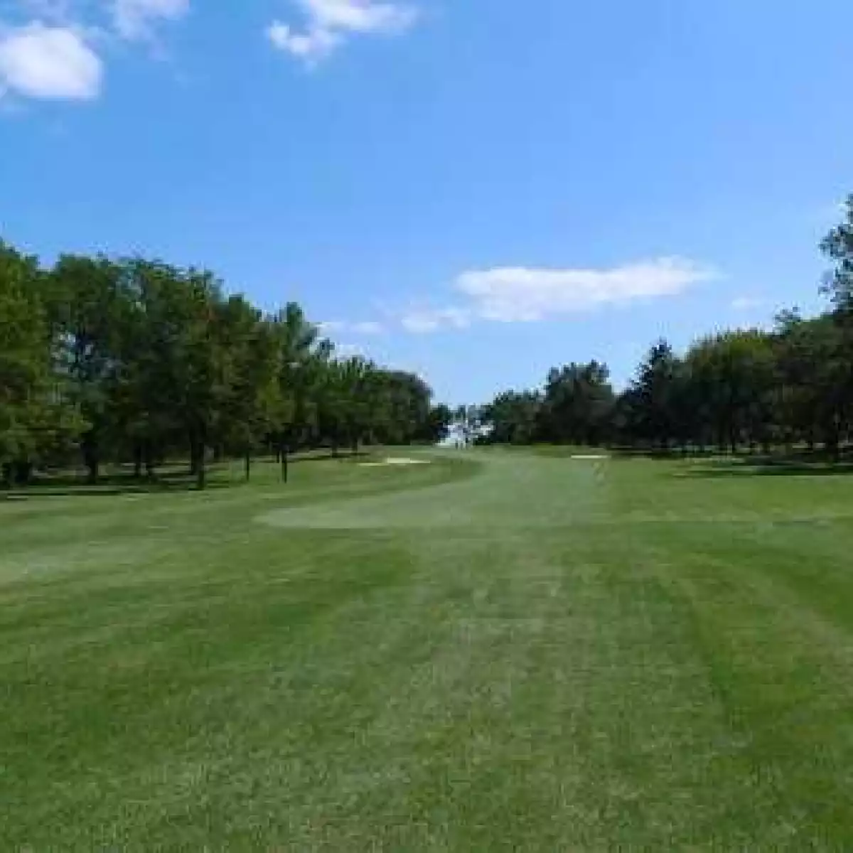 Brookwood Golf Club Par3 Course in Fort Wayne, Indiana, USA GolfPass