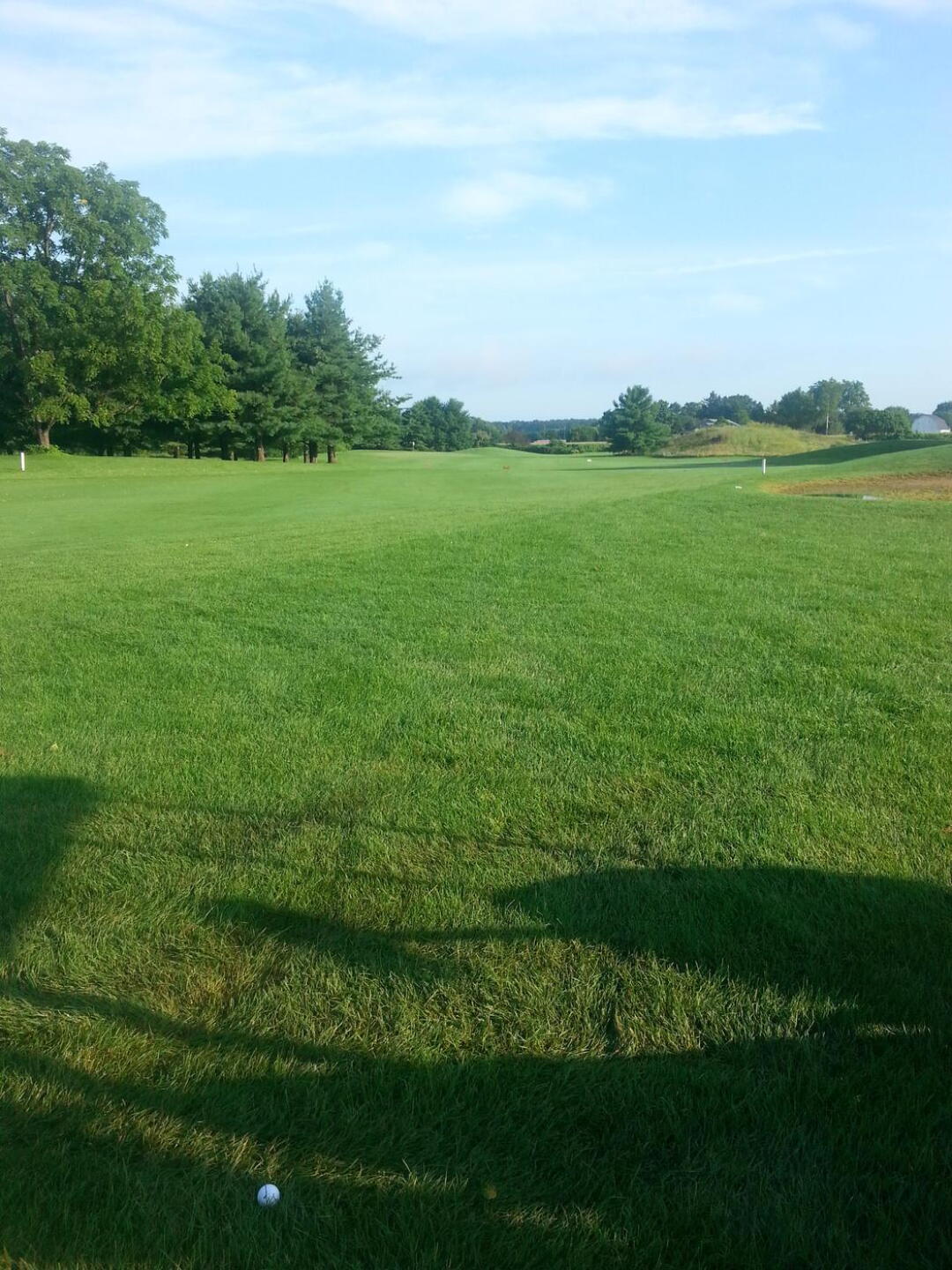 (Photo submitted by DavidLaDuke on 07/22/2015)