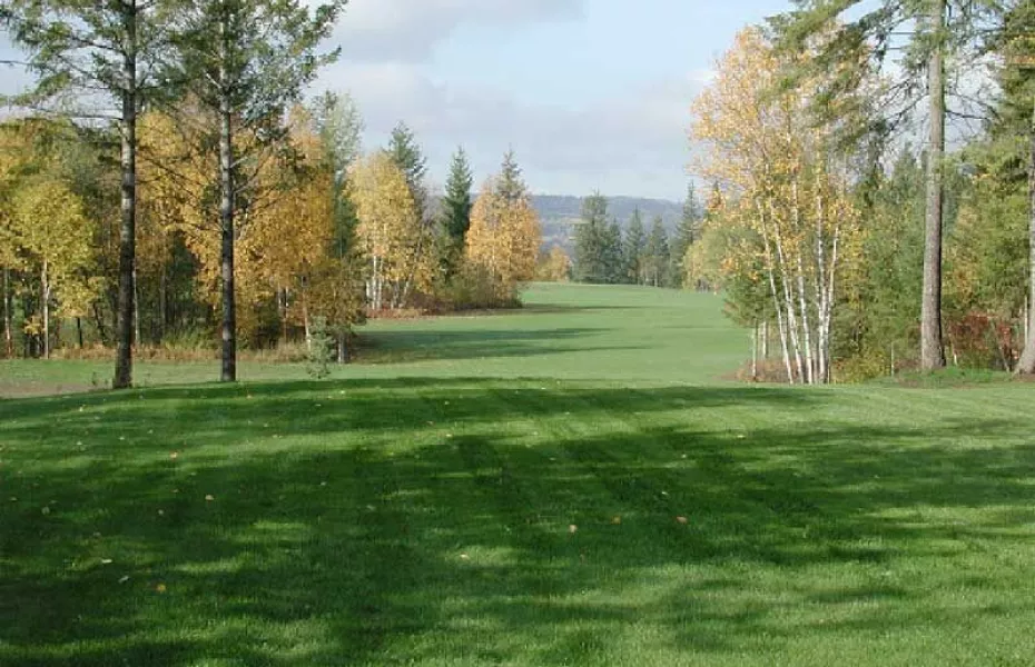 Richbar Golf & Garden: #2