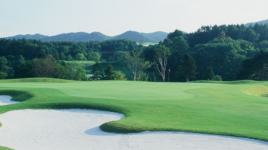 Yuni Tobu GC