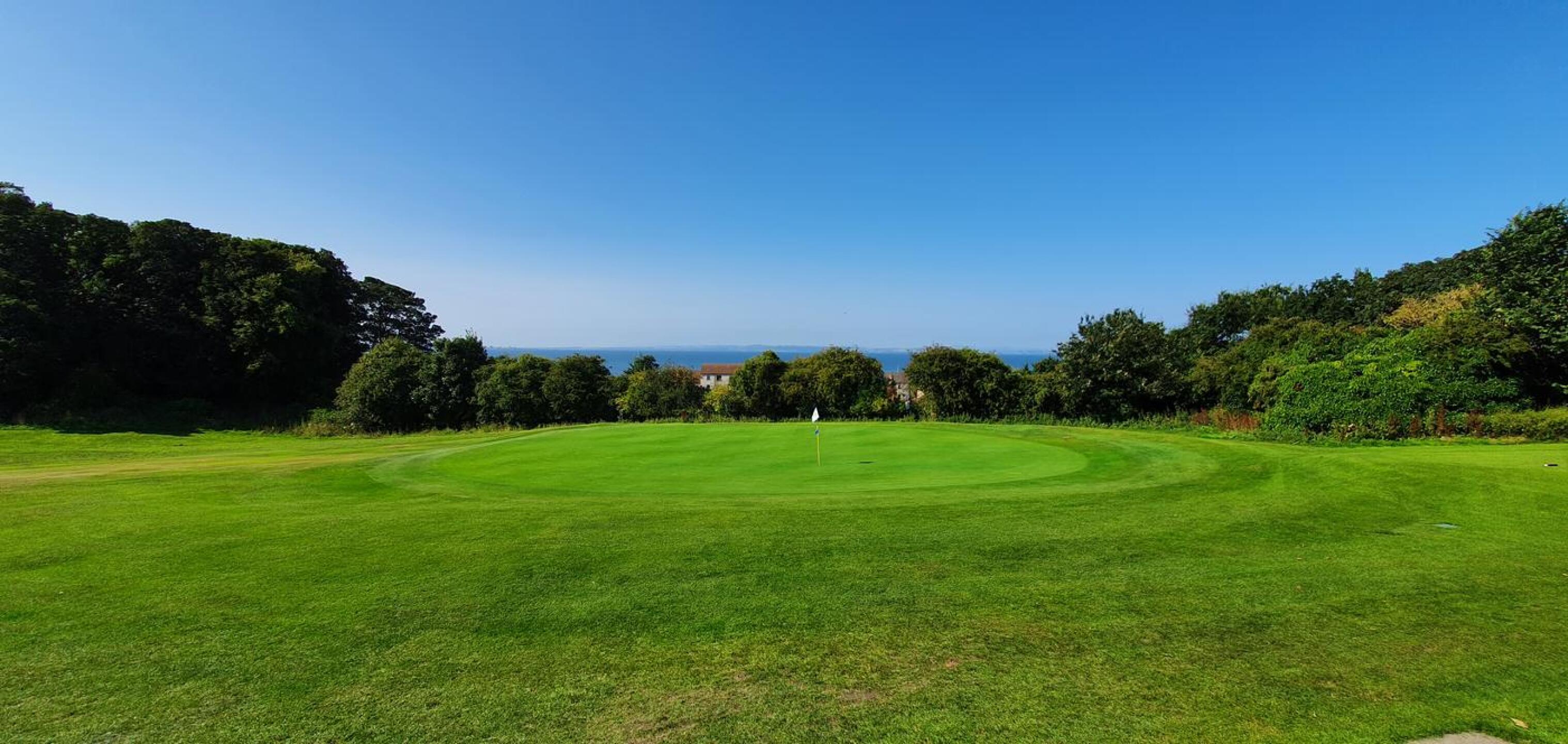 (Photo submitted by u314162115106 on 08/28/2021)