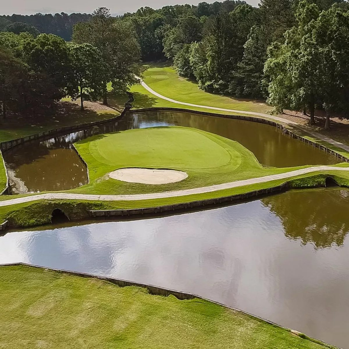 lancaster country club dress code Dress Code