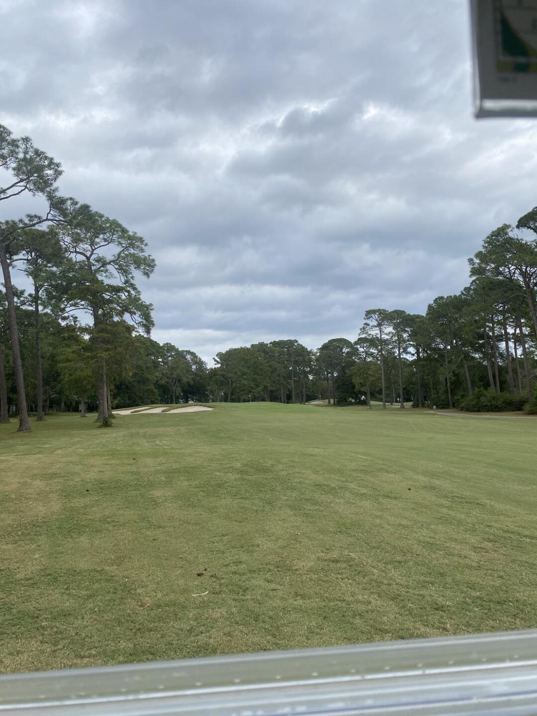 (Photo submitted by u314159457033 on 10/20/2024)