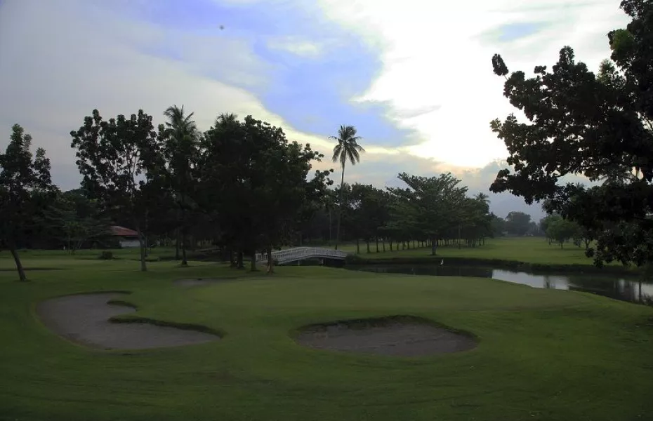 Angtay GCC: #6