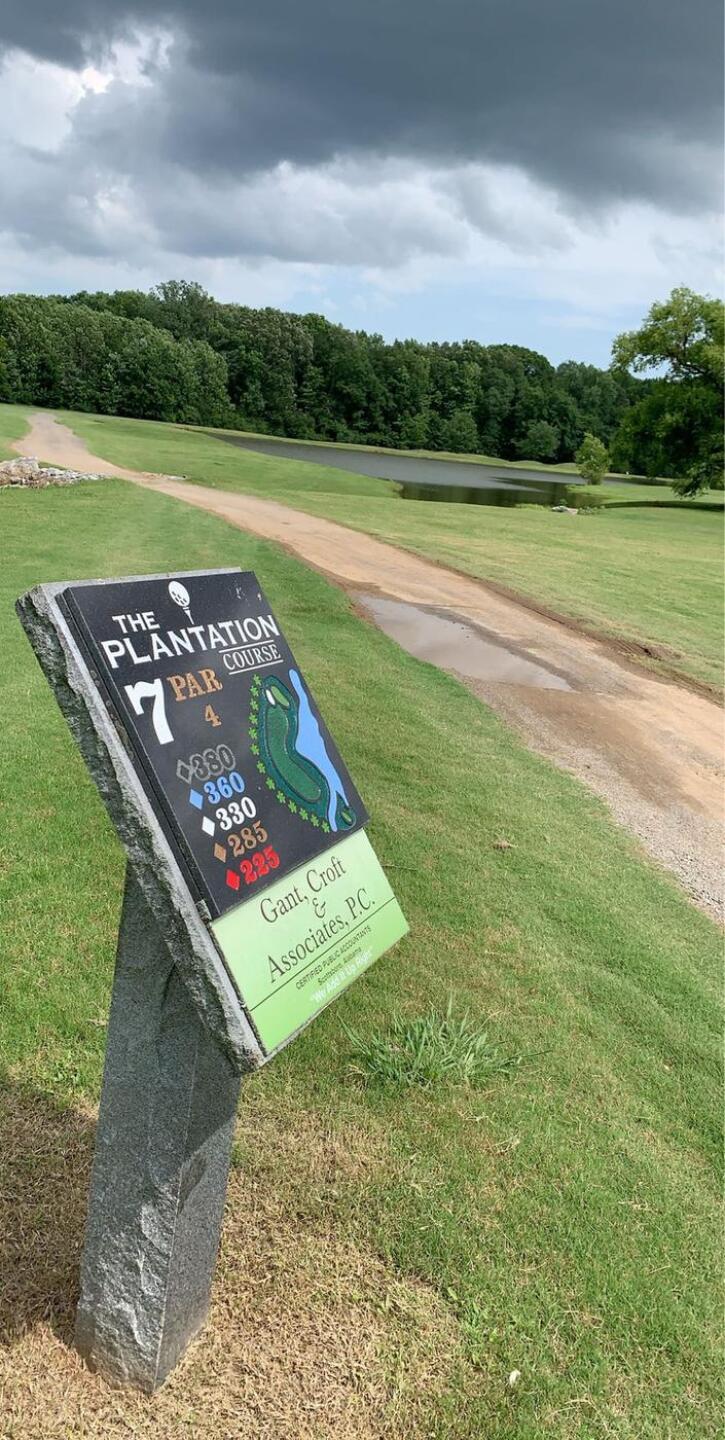 (Photo submitted by u314160710723 on 09/13/2020)