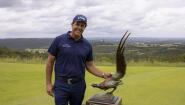 What will PGA Tour Champions Victory do for Phil’s Confidence?