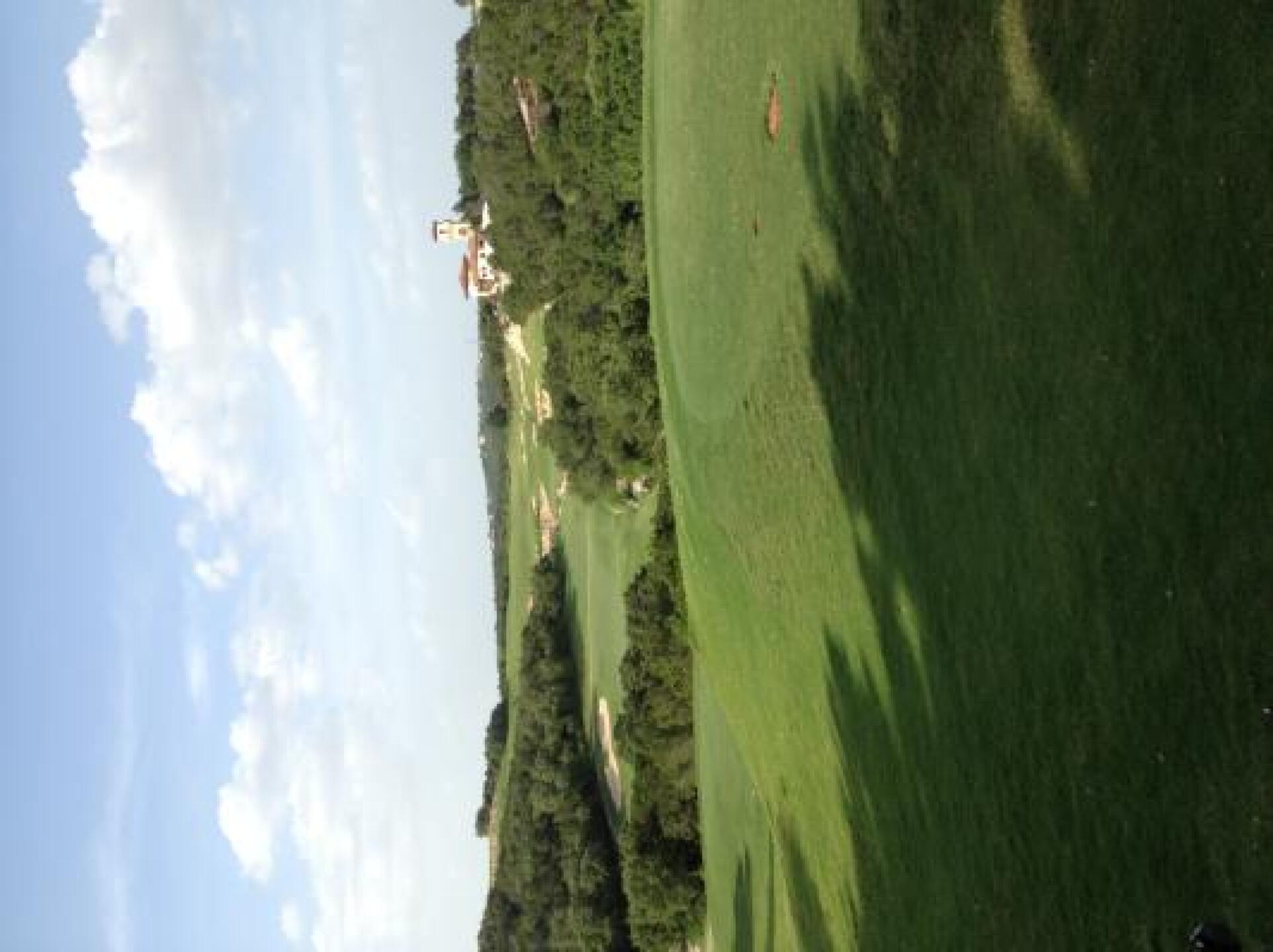 (Photo submitted by mstacy769 on 06/27/2013)