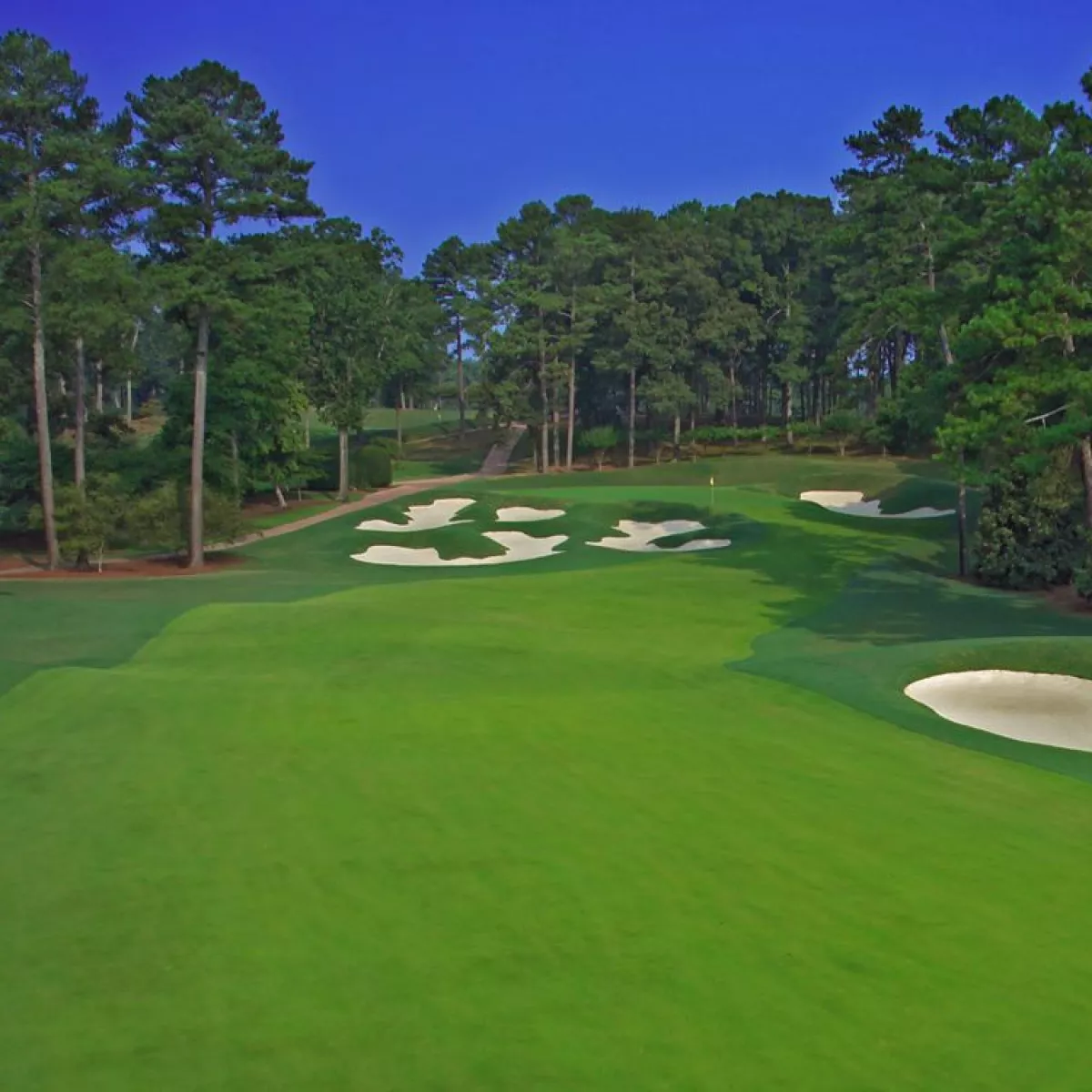 atlanta athletic club dress code Atlanta Athletic Club - Highlands Course in Johns Creek, Georgia, USA