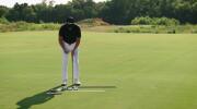 The Skill Code Playbook, Tip 5