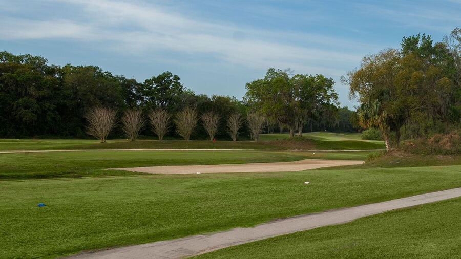 Sanlan GC