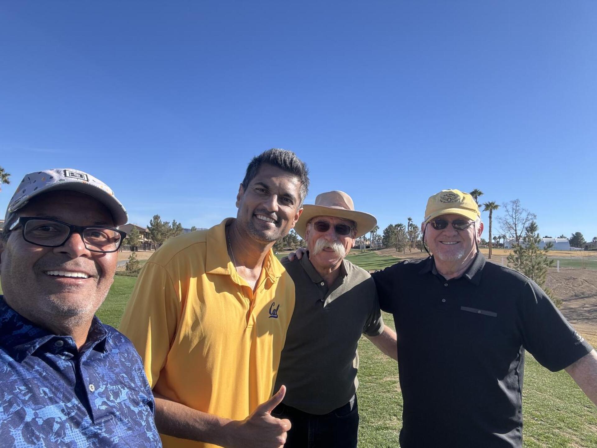 (Photo submitted by Varinder6311324 on 12/19/2024)