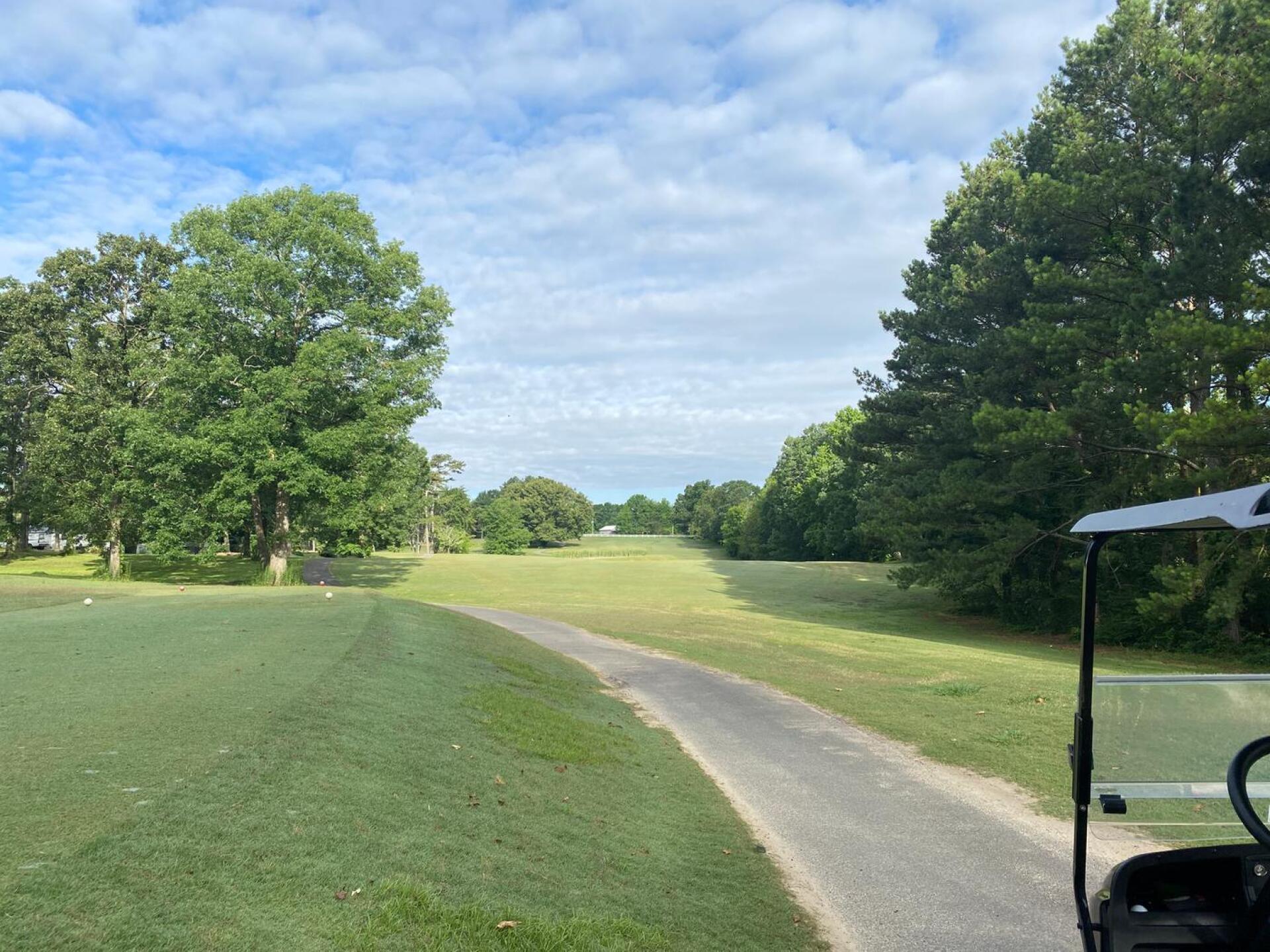 (Photo submitted by u314160220984 on 06/18/2020)