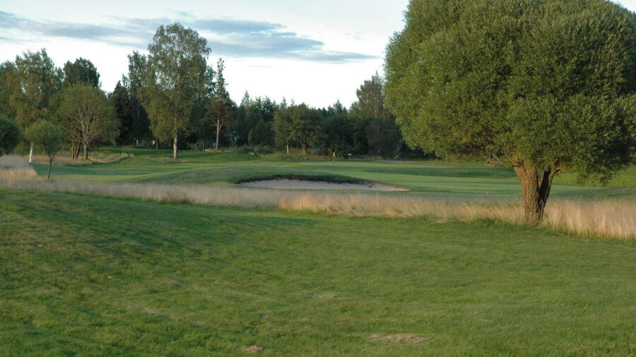 Gavle GC