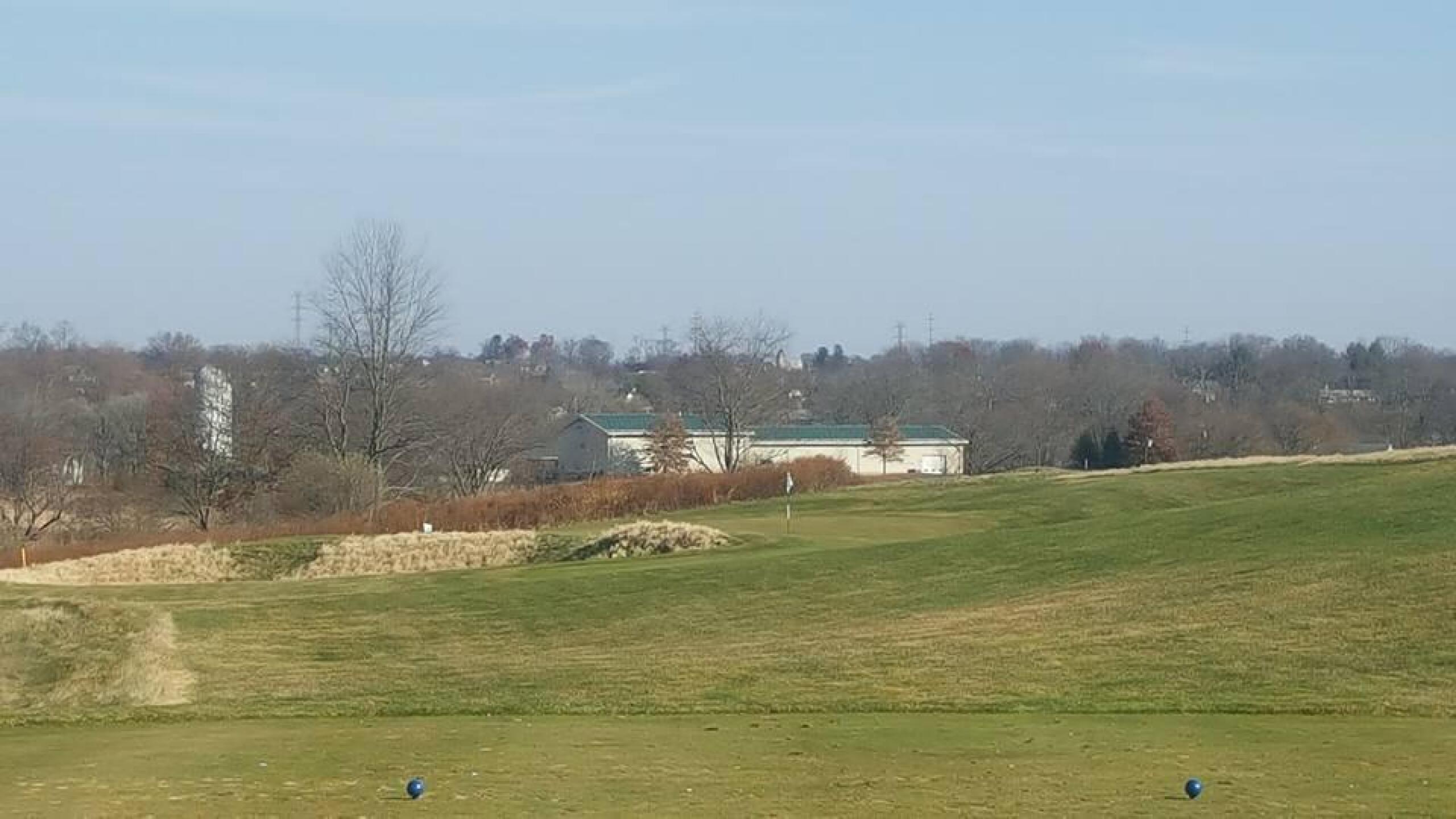 (Photo submitted by u000008053831 on 11/29/2016)