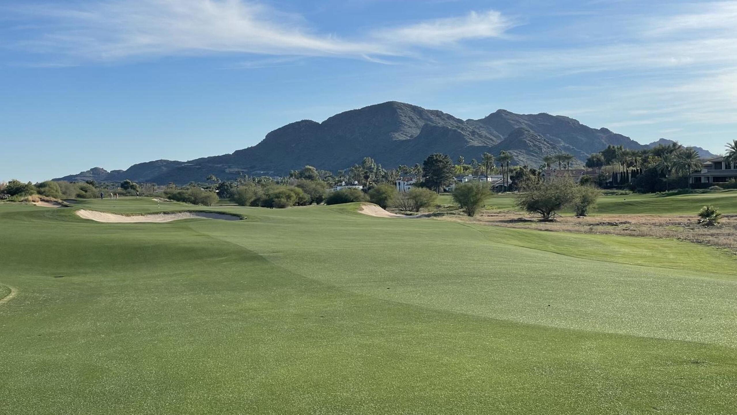 (Photo submitted by u231178116 on 01/17/2026)