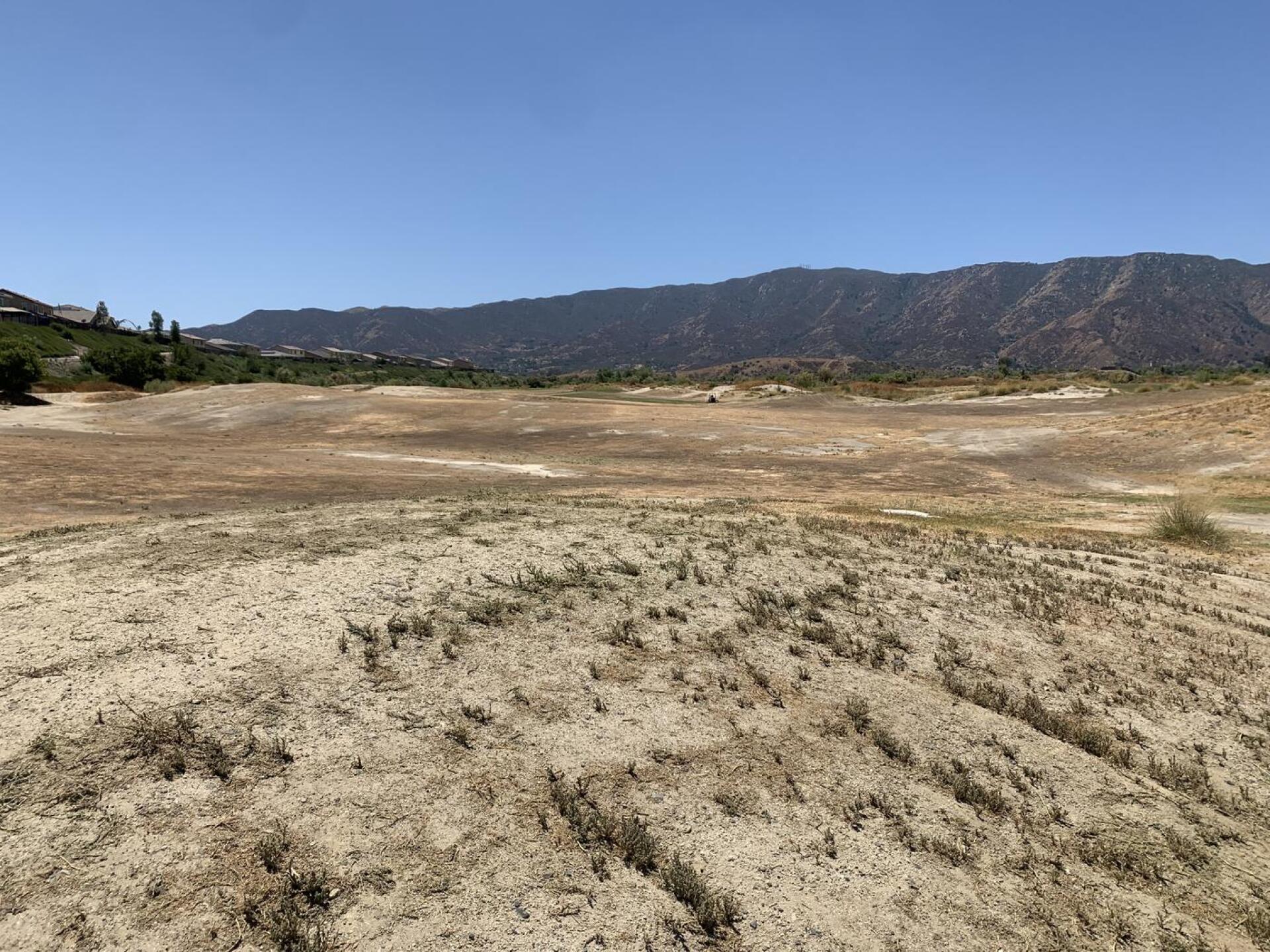 (Photo submitted by JonLikesToGolf on 08/02/2023)