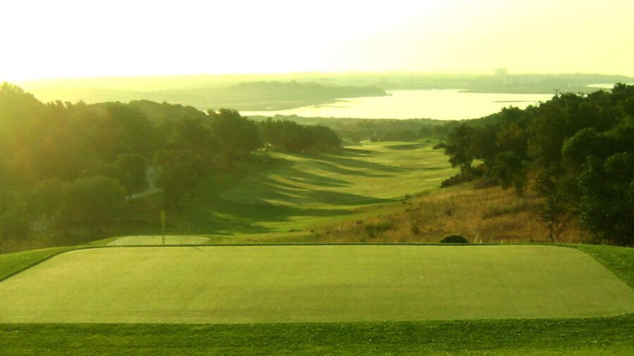 Onyria Palmares Beach & Golf Resort - Alvor: #4