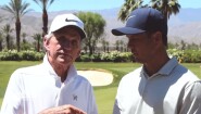 My Breakthrough: Bill Harmon