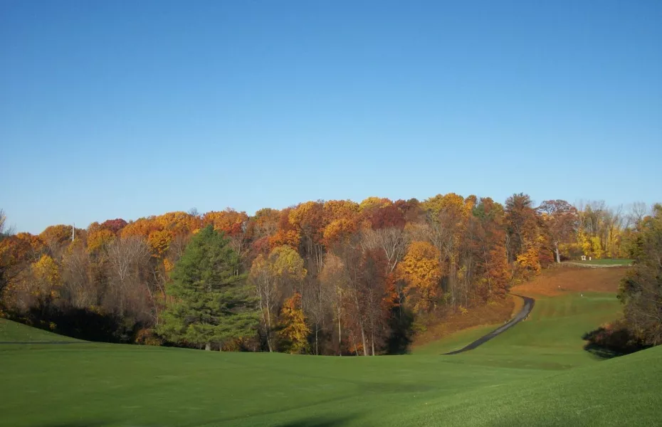 Capital Hills at Albany: #11