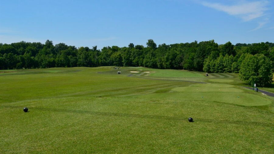 Lucas Oil GC
