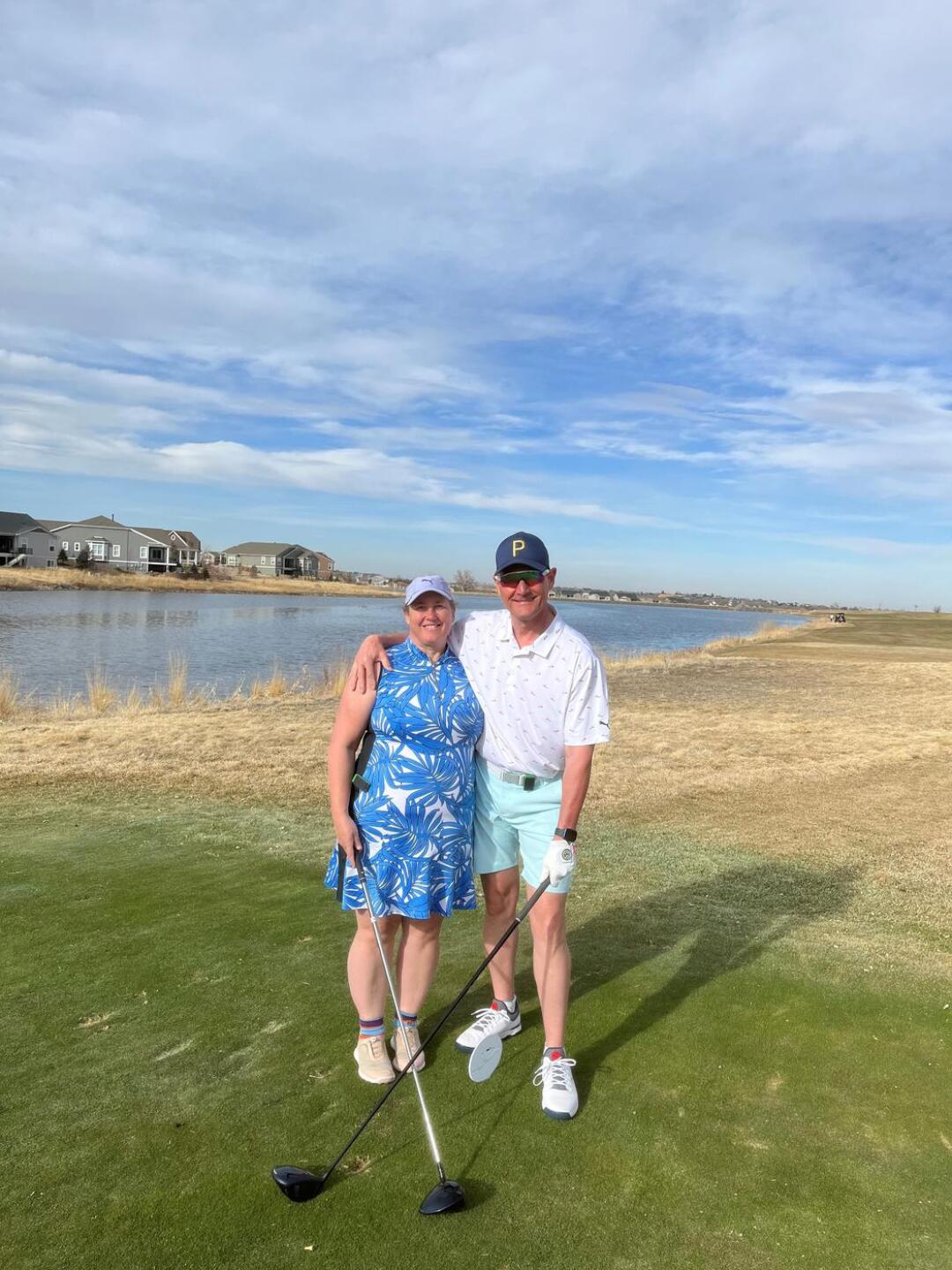 (Photo submitted by William3790172 on 03/28/2022)