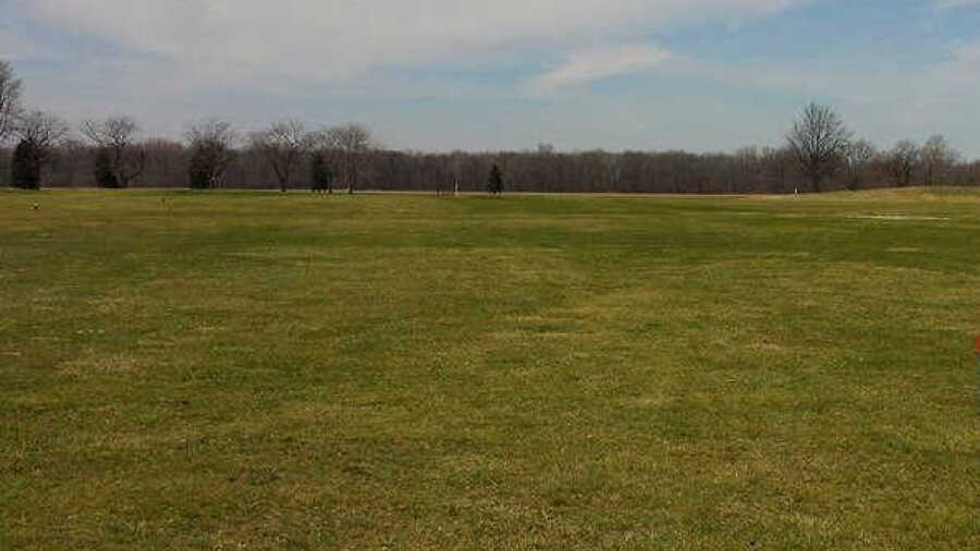 Pleasant Valley GC
