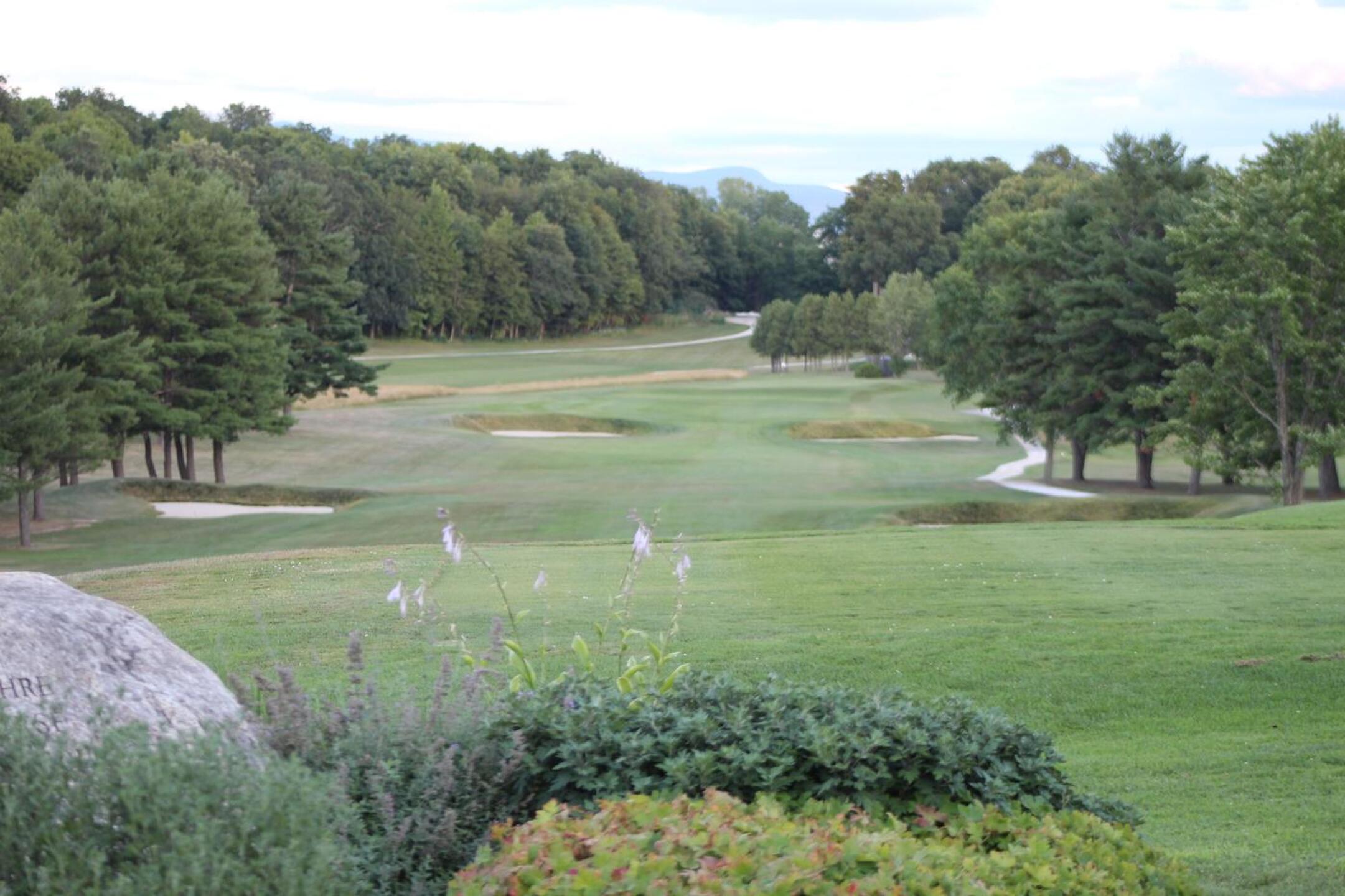 (Photo submitted by skigolfdj on 05/20/2025)