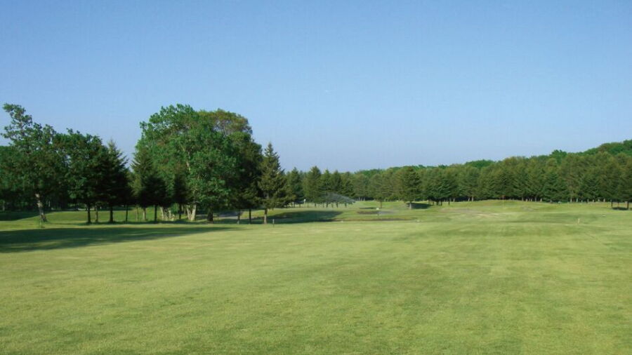 Chitose Inter GC