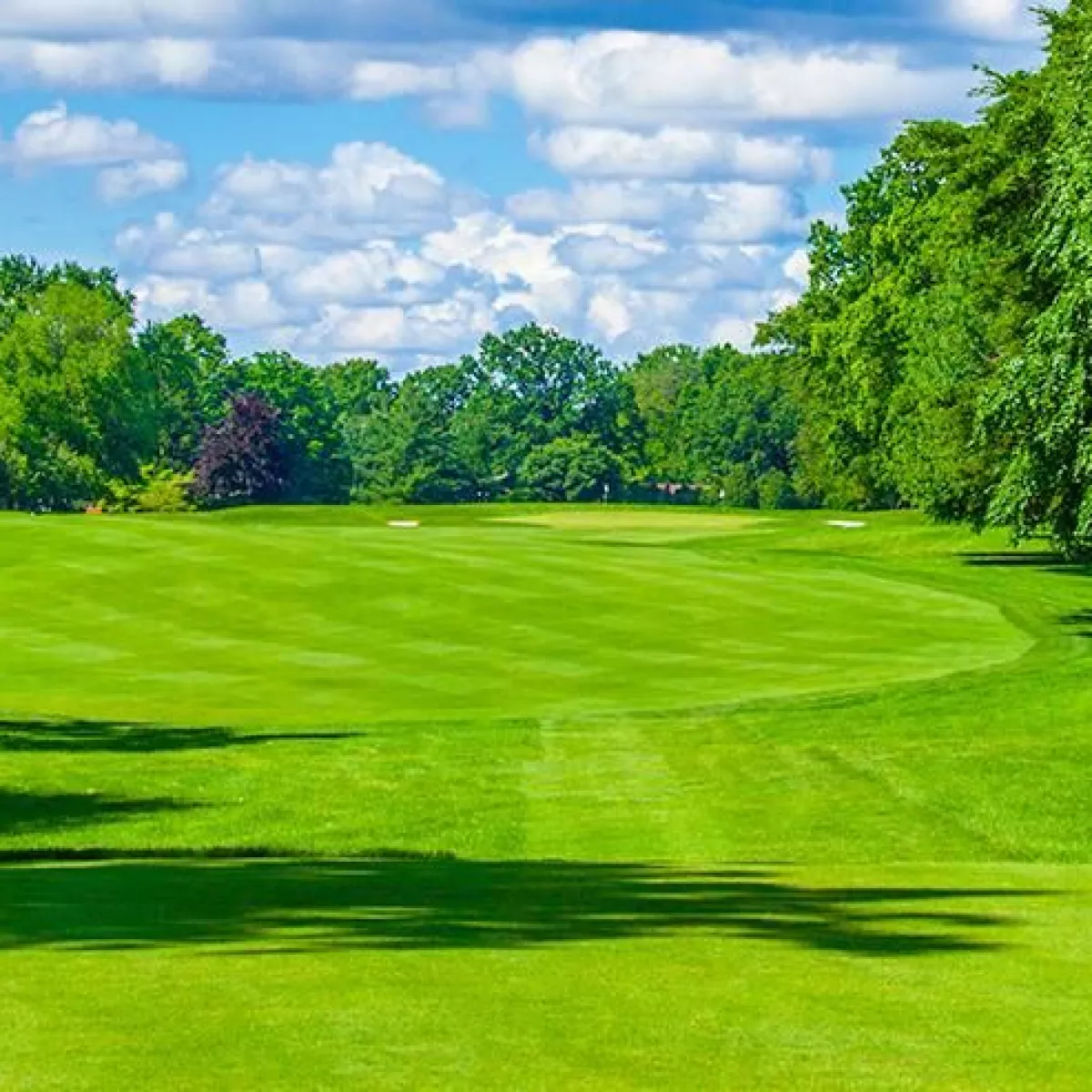 baltusrol golf club dress code Lower at Baltusrol Golf Club in Springfield, New Jersey, USA