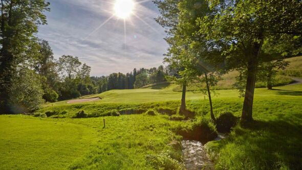 Waldkirch GC
