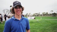 Brooks Koepka