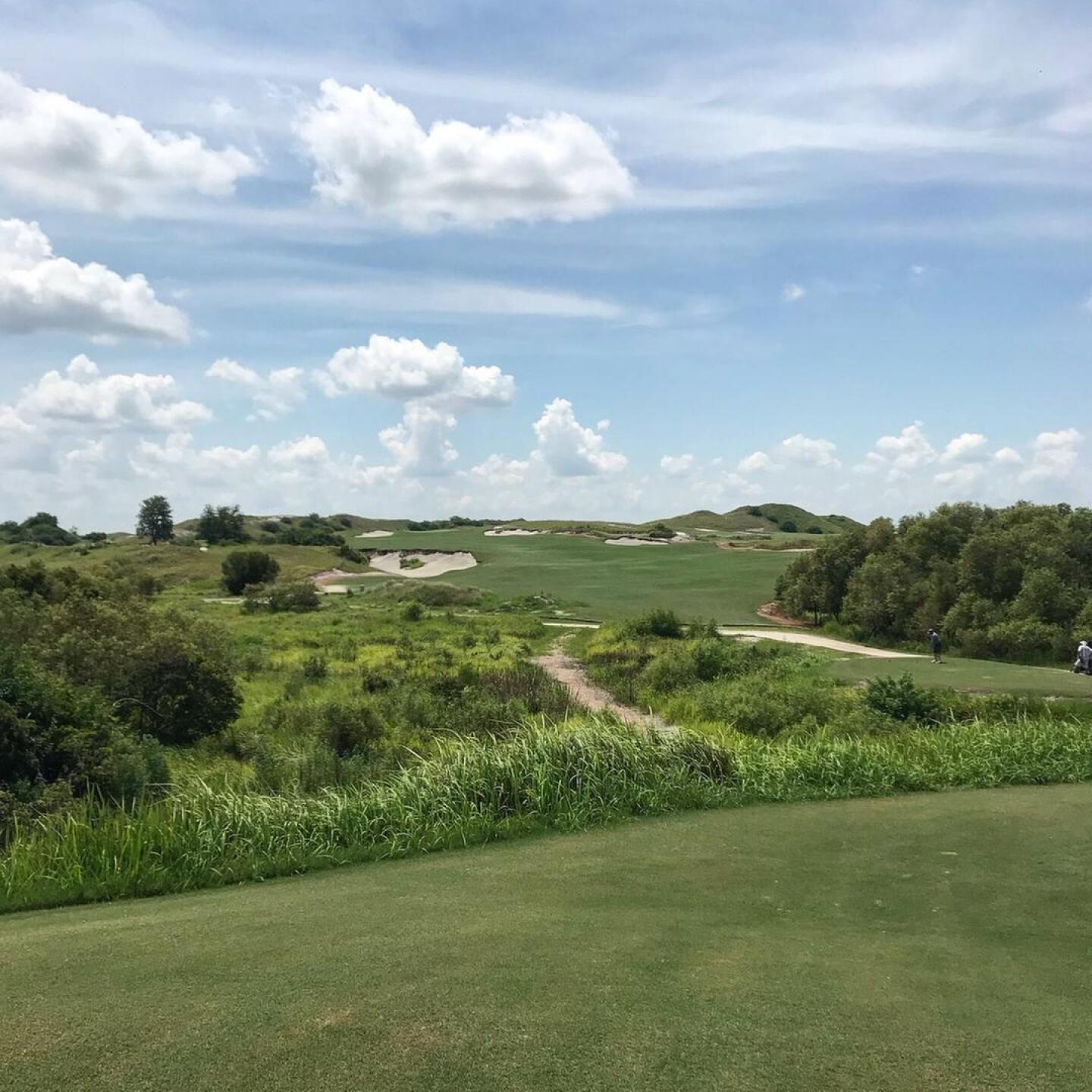 (Photo submitted by MichaelLowe on 07/24/2018)