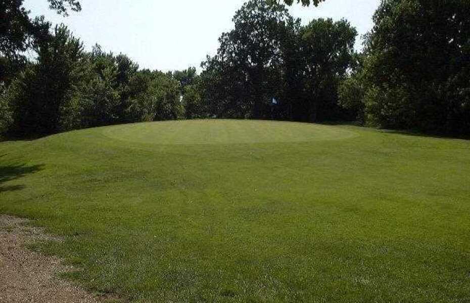 Farmers Golf & Health Club in Sanborn, Minnesota, USA Golf Advisor