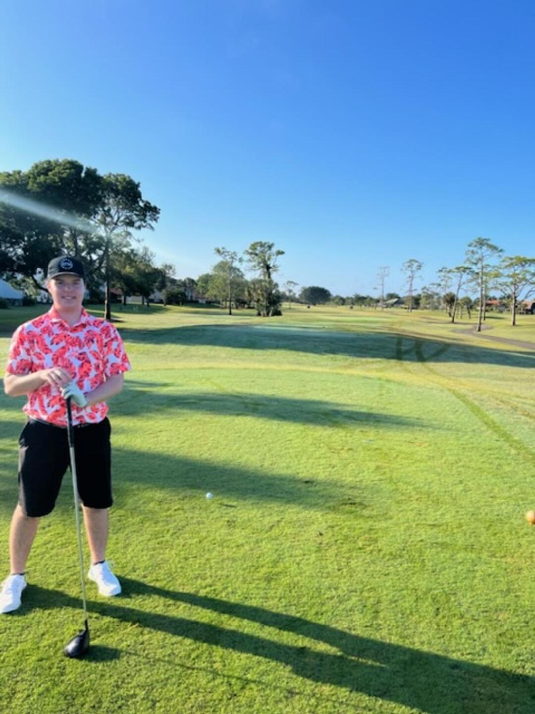 (Photo submitted by HCDan on 03/28/2023)