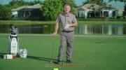 Pitching Lesson 5