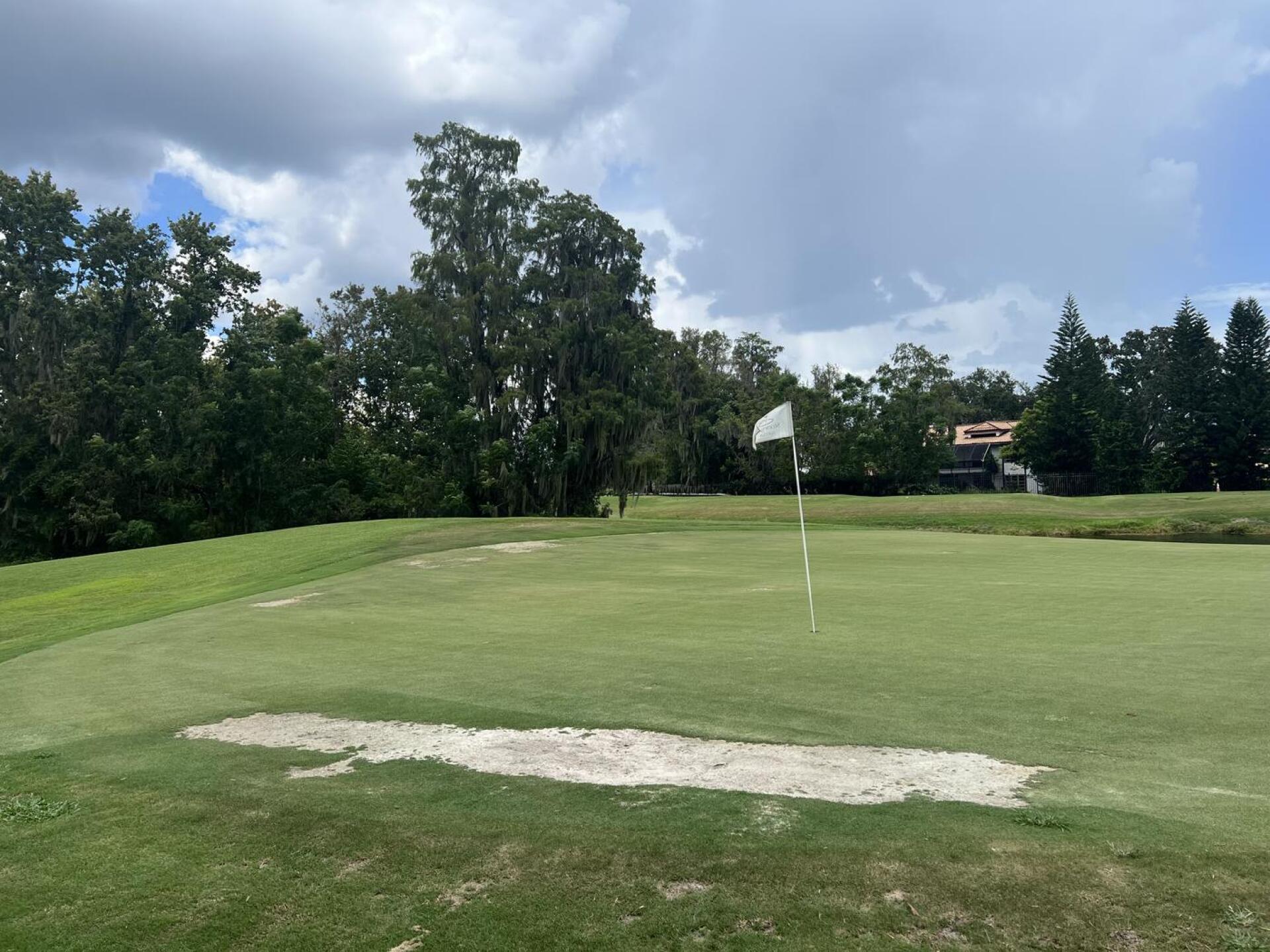 (Photo submitted by u551149055 on 08/28/2023)